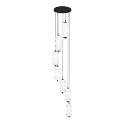 Подвесной Светильник St-Luce Sl6121.403.07