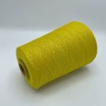 Пряжа для вязания 50% меринос 50% акрил антипиллинг (300 гр на конусе)