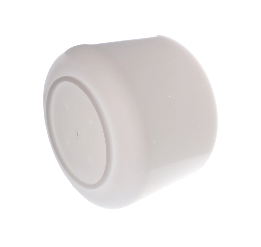 Форма д/ сыра на 2,5 кг под пресс