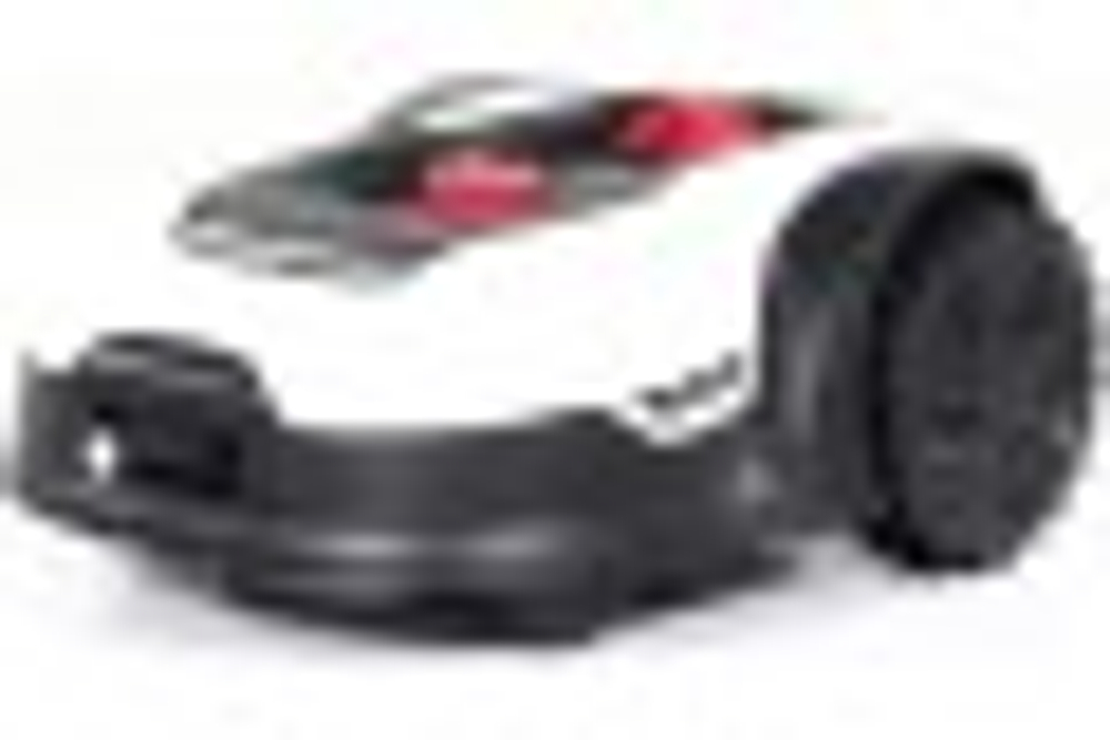 Газонокосилка роботизированная ZIMANI Automower 320 RMA2002L20V