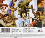 Green Day / Insomniac (CD)