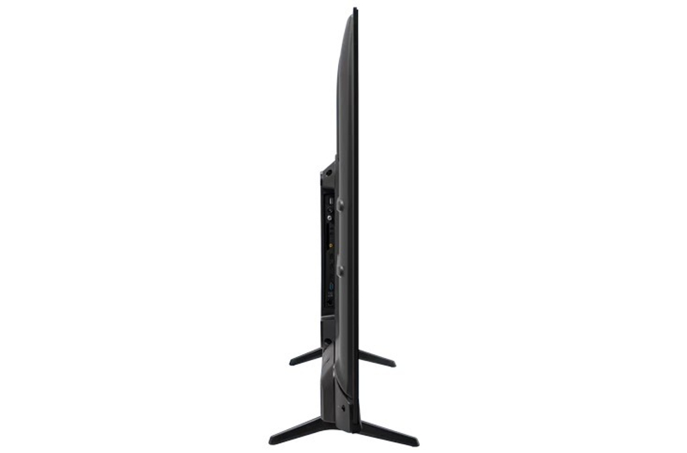 Телевизор Hisense 55E7KQ