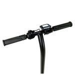 Электросамокат HIPER Slim VX680