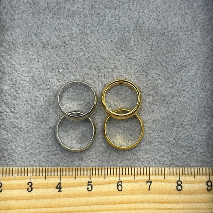 Разделители люкс (Корея) 0165