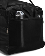 Сумка Under Armour UA Undeniable 5.0 Duffle LG-BK