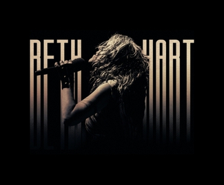 Beth Hart — Избранная дискография