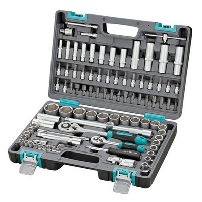 Набор инструментов STELS 94 предмета 14106