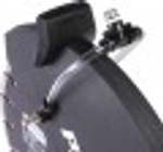 Бензорез PATRIOT DSG 735С 595102230