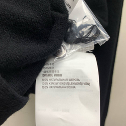 Кардиган MIU MIU