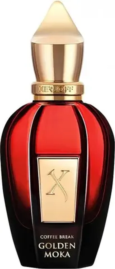 Xerjoff Golden Moka 50 ml