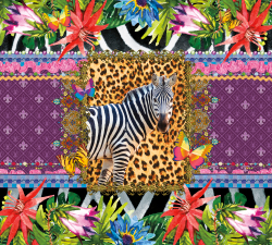 Коллекция Животные