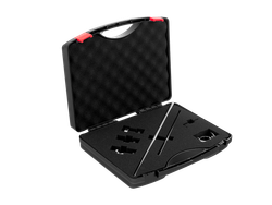 Набор балеринок (CS 81) ISM0057