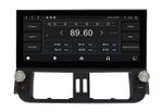 Автомагнитола LX Mode для Toyota Land Cruiser Prado 150 2010-2013