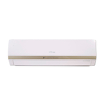 Настенный фанкойл Aeronik AFP 85 BA5/D-K