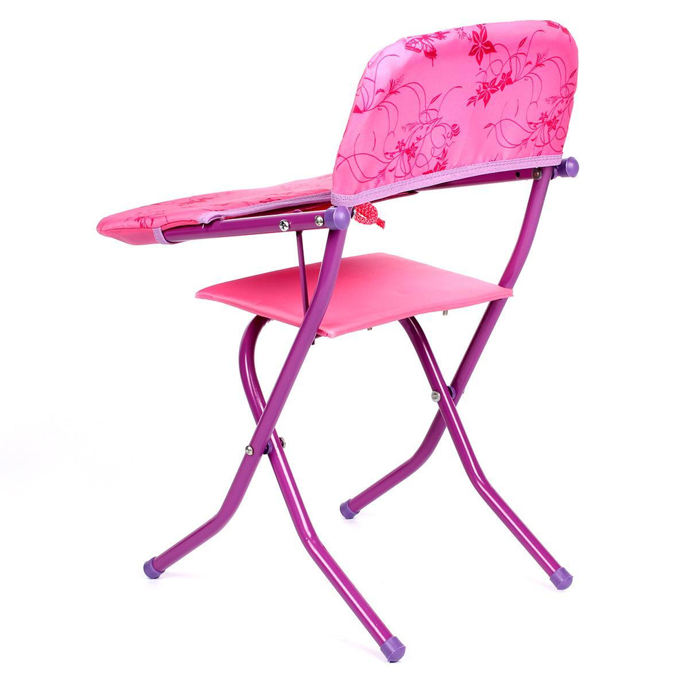 Столик для кормления кукол