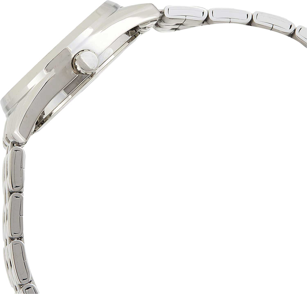 Часы Casio LTP-1335D-7A