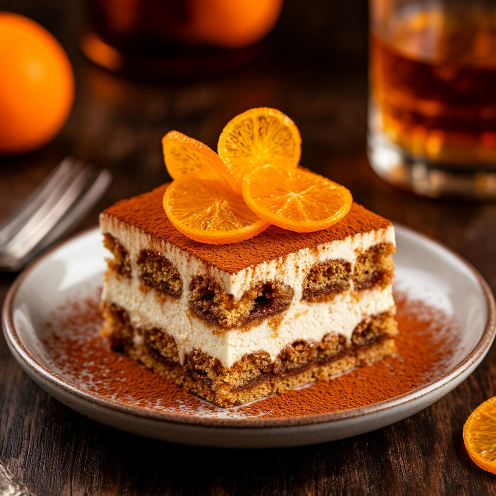 Дымный Аппетит от Анастасии Балыко |Тульская 17.02, 19:00|