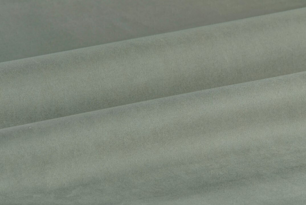 Искусственная замша Baxter (Бакстер) 04