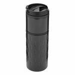 Термо кружка с дшойными EXCLUSIVE LIQUID