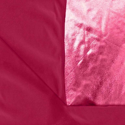 Трикотаж Диско, 198 гр/м2, 150 см, розовый