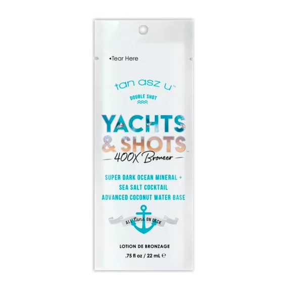 Бронзирующий лосьон для загара в солярии мгновенного действия