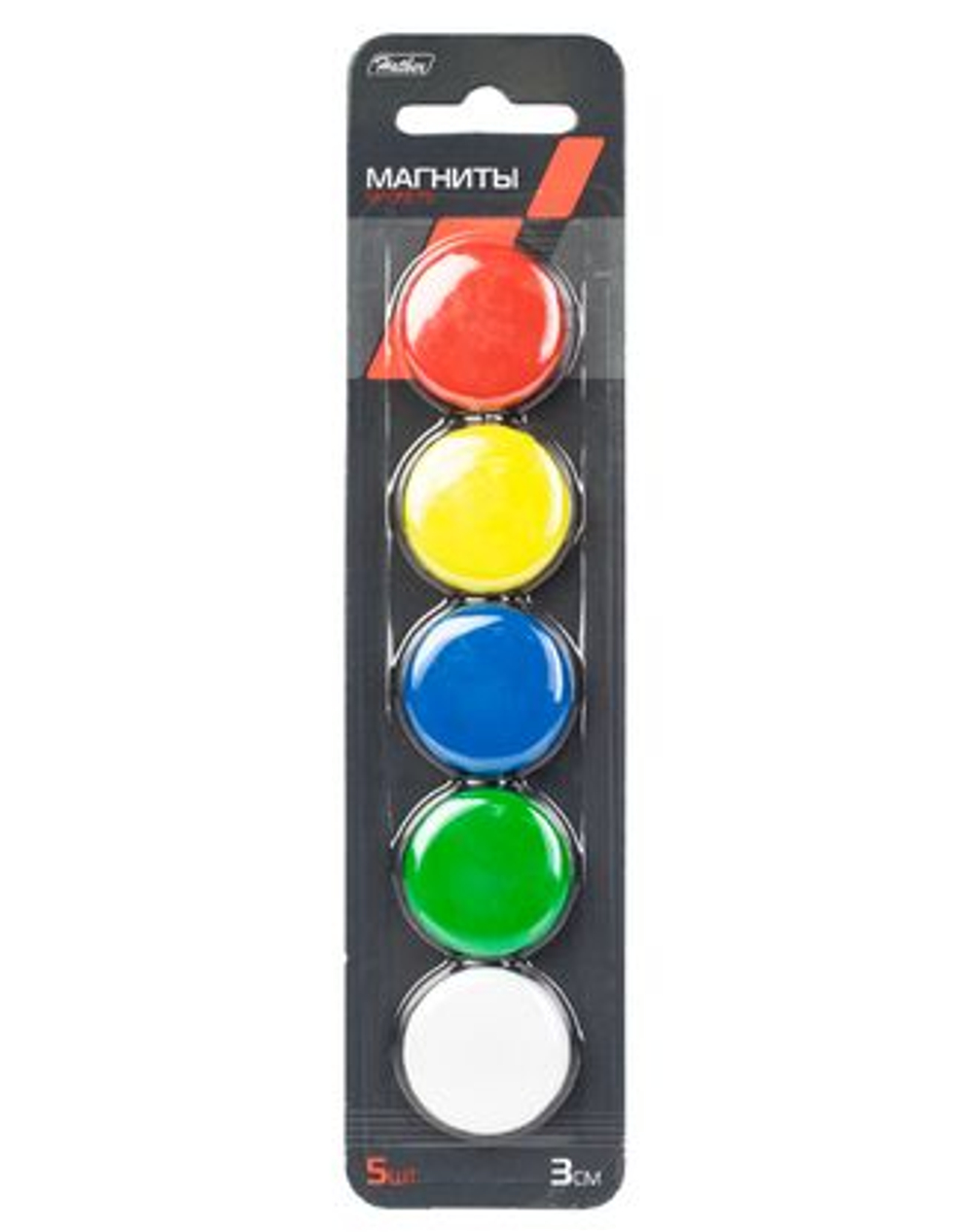 580d7379767711e78ee4f80f413290c1