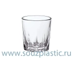 Стопка Венеция 50мл. (комплект 96 шт)