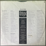 Styx ‎– Pieces Of Eight (США 1978г.)