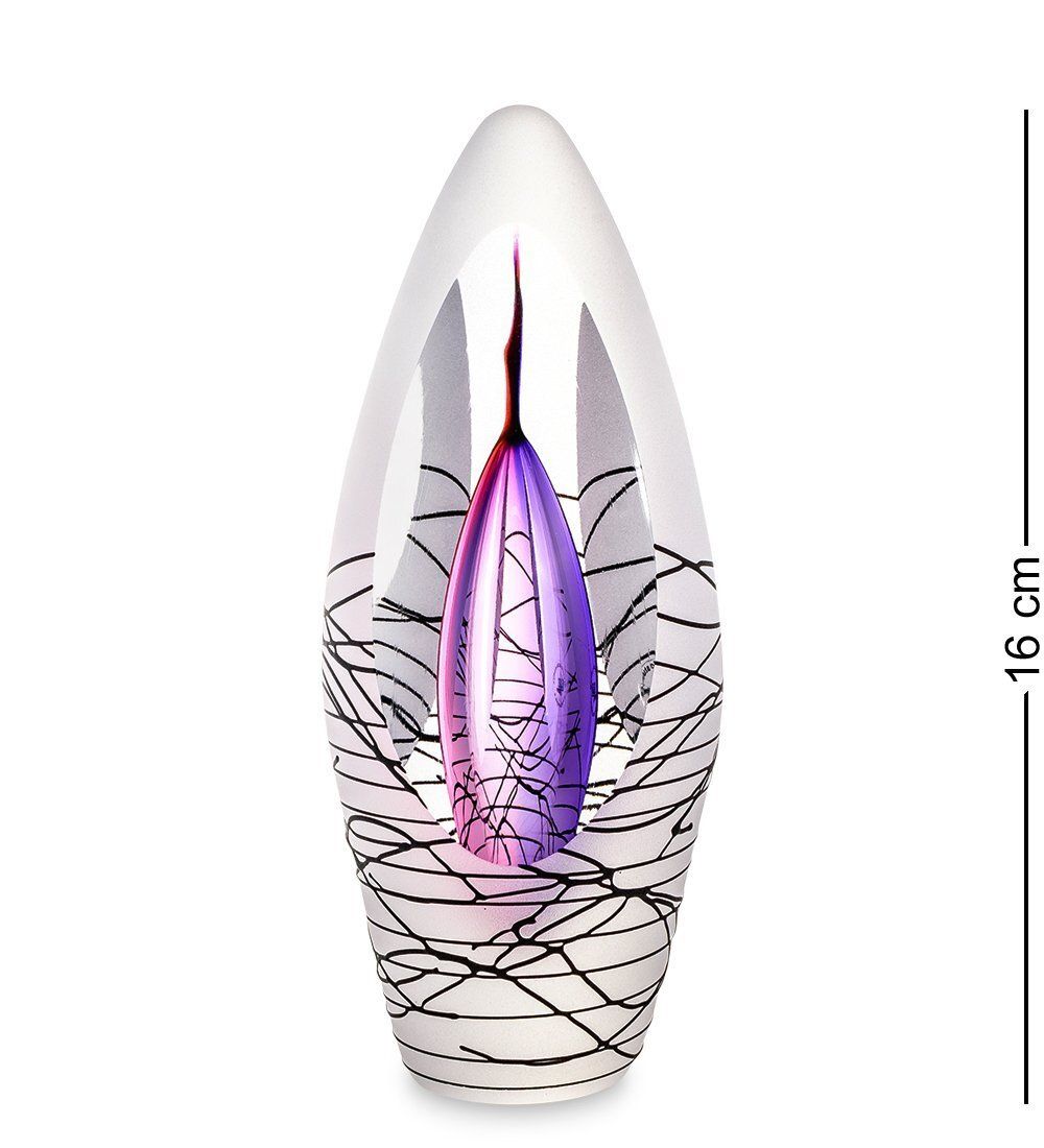 GR-69/ 8 Пресс-папье