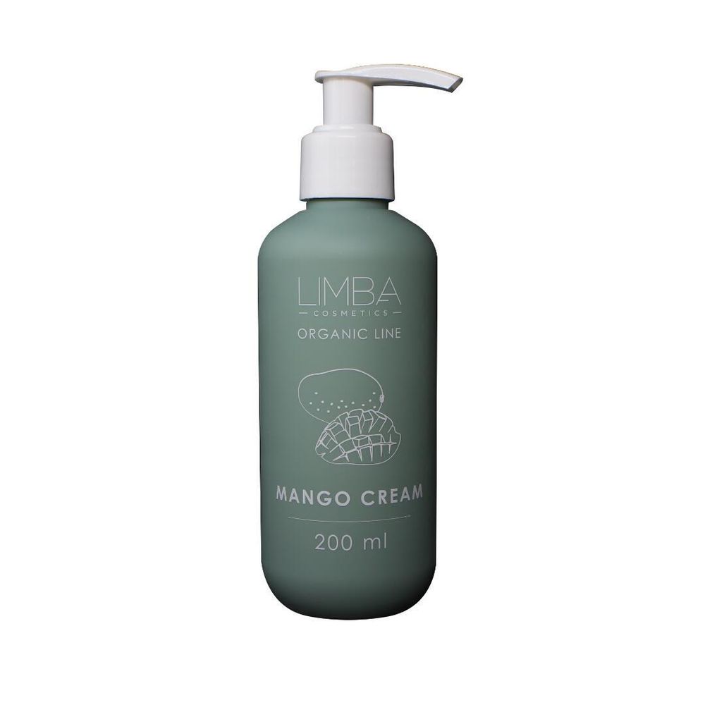 23 / 45 Argan Oil Leave in Creamy Spray Крем спрей термозащита