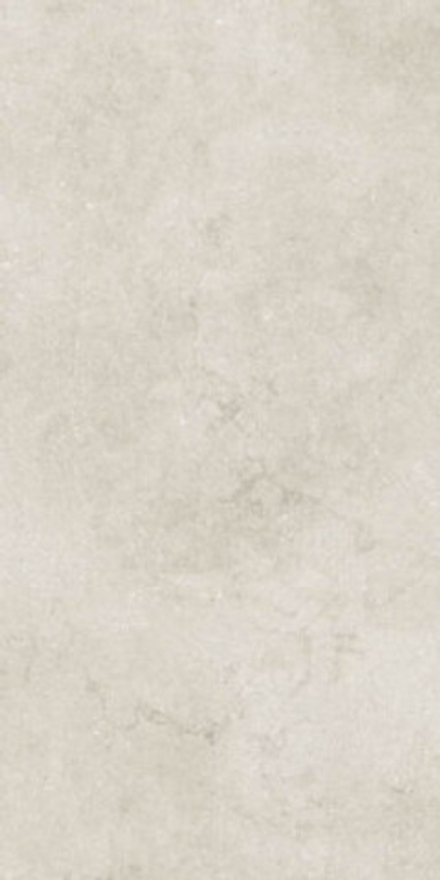 Керамогранит Stone Eden Light Satin (N12049)