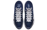 Кроссовки Nike Kd 12 Zoom