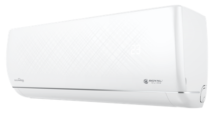 Сплит-система инверторного типа Royal Clima Renaissance RCI-RNE35HN