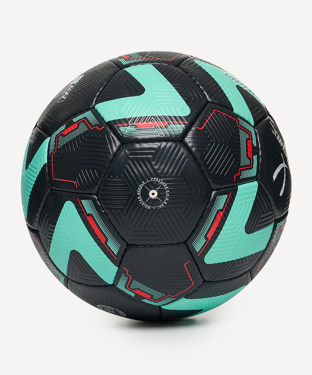 Мяч футбольный Trinity №5