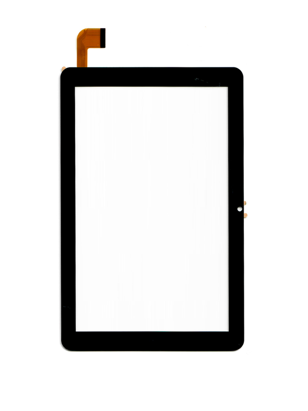 Тачскрин для Kenshi Kids H34 LTE (Черный)