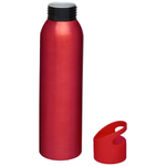 Спортивная бутылка Sky объемом 650 мл