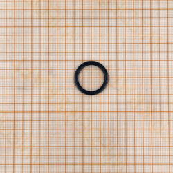 WDK-709722-1_611/ Уплотнительное кольцо штока цилиндра отрыва борта