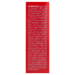 TIRTIR, Mask Fit Red Cushion, 22C, персиково-бежевый, 18 г (0,63 унции)