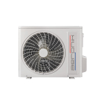 AERONIK ASO-AGUHN85W1/INV