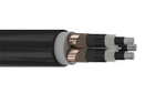 Кабель АПвВнг(A)-LS 3х400/50-35