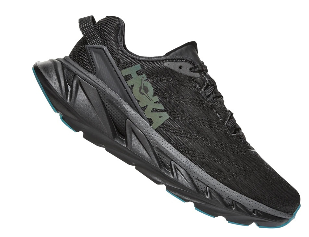 Кроссовки женские Hoka Elevon 2