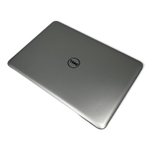 Precision M6800