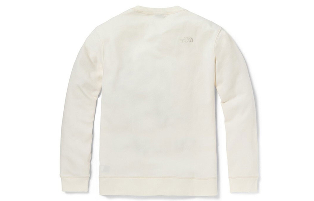 Толстовки THE NORTH FACE Logo, NF0A7QTC-N3N