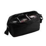 Tenba Roadie Roller 21