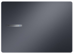 Ноутбук  ASUS ExpertBook Essential B3405CVA-LY0329 14 ", Core i7, 16 Гб RAM, 1 Тб SSD, UHD Graphics, Серый