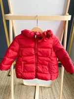 Куртка Il gufo