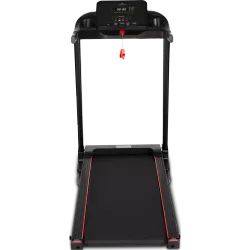 Беговая дорожка Clear Fit Sport ProxyLine TM 41