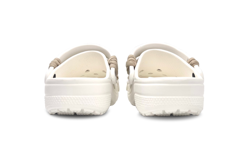 Crocs Classic Clog Eva