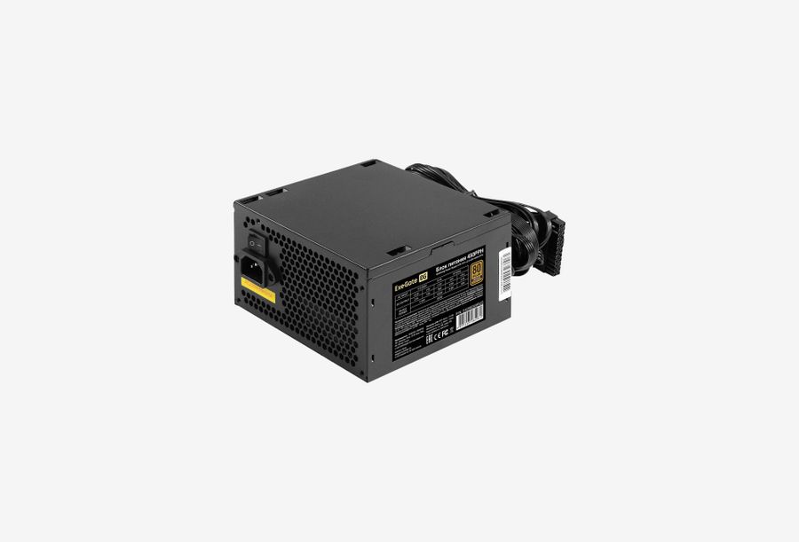 EX298359RUS-OEM_0126601102205