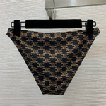 Купальник Celine